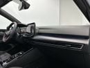 Volkswagen Golf GTI Golf GTI 2L | Ex - Demo | Panoramic Sunroof | Fabric Sport Seats | LED Plus Headlights | Digital Coc
