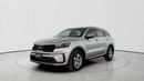 Kia Sorento EX | Guaranteed Warranty | 0 Down Payment