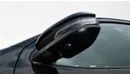 Toyota Hilux TOYOTA HILUX GR SPORT V6 4.0L 4X4 D/C A/T PETROL 2022 - 360 CAMERA