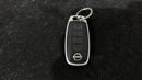 Nissan X Trail 2023 SV | AED 1188/Month | 0 DP | 30 Day Return | Warranty | Service History