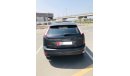 Ford Focus GCC, SUN ROOF , FULL AUTOMATIC,PERFECT CONDITION