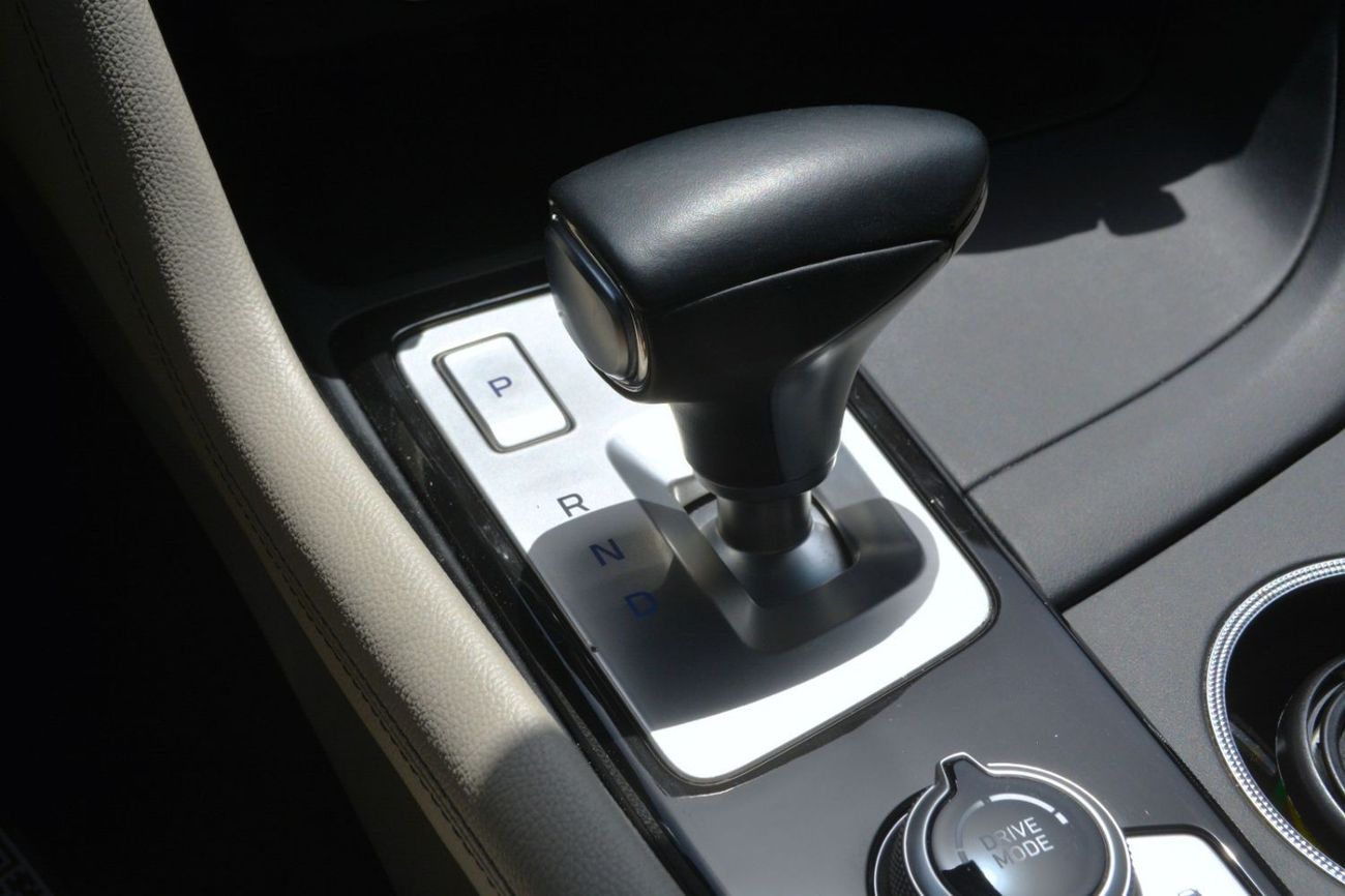 Genesis G70 GINISES/2022//ORIGINAL AIR BAGS/LOOW MILEG//TURBO//NO ACCIDINT