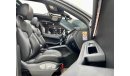 Porsche Macan GTS 2018 Porsche Macan GTS, Porsche Warranty-Full Service History-GCC