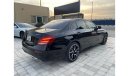 مرسيدس بنز E 400 AMG