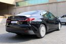 تويوتا كامري LHD 2.5L HYBRID LE-G FWD AT 2025MY