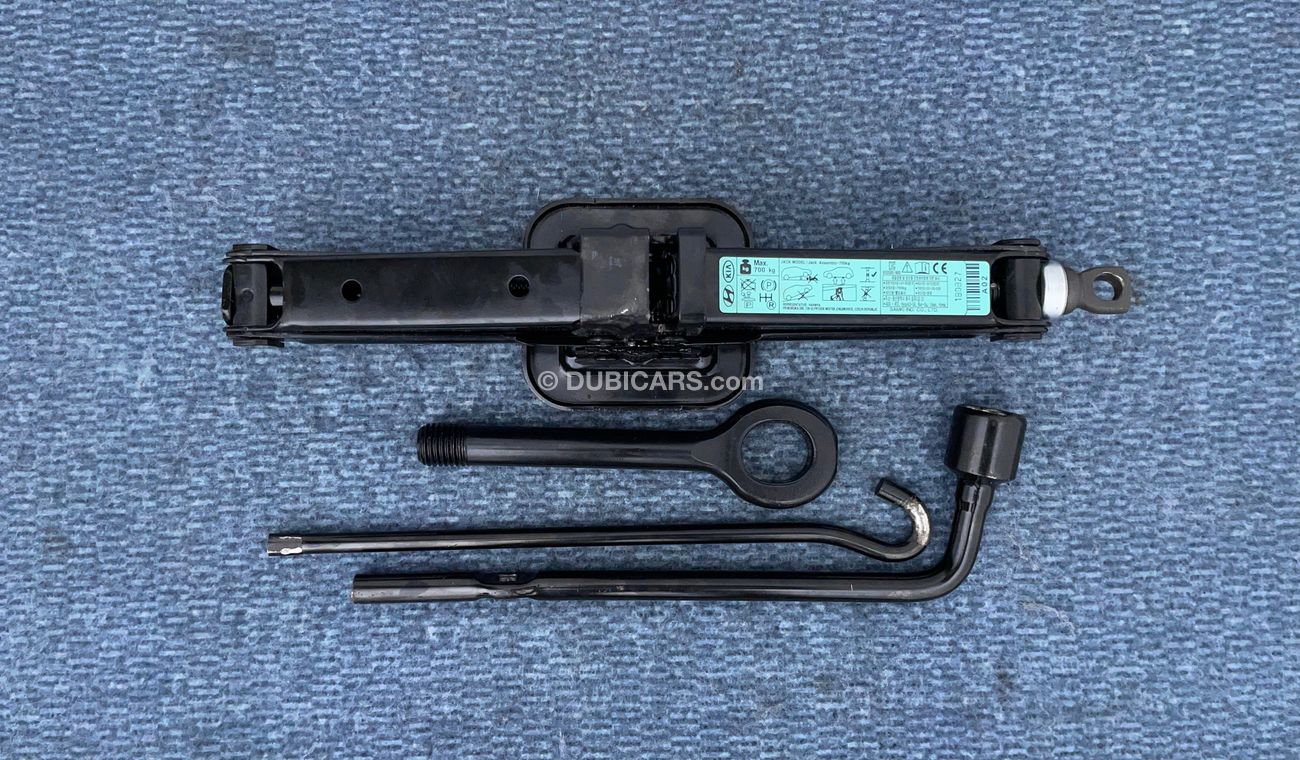 Hyundai Elantra GLS 2 | Zero Down Payment | Free Home Test Drive