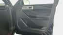 Ford Explorer ST | Guaranteed Warranty | 0 Down Payment