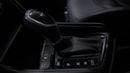 JAC S3 INTELLIGENT LUXURY 2023 | AED 389/Month | 0 DP | 30 Day Return | Warranty | Service History