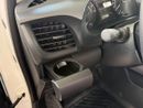 Toyota Hilux 2026 TOYOTA HILUX 2.7 SINGLE CABIN 4X4 **EXPORT ONLY**التصدير فقط خارج الخليج**
