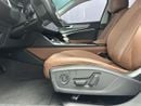 Audi A6 40 TFSI ADVANCED 190hp FWD (Ref# 55952)