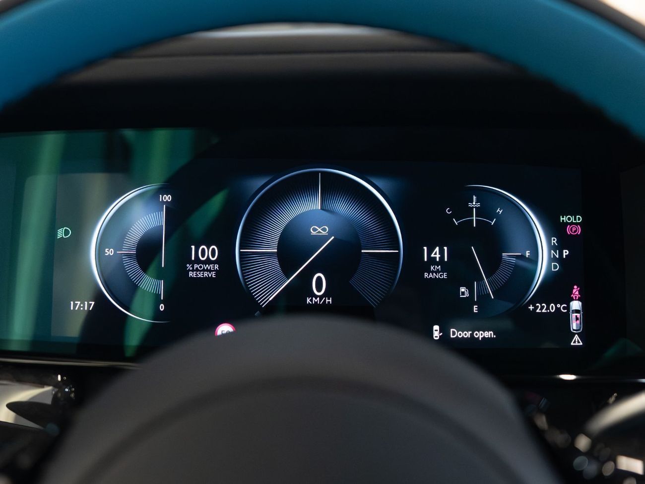 رولز رويس كولينان - BESPOKE TWO-TONE | GUCCI INTERIOR | BRAND NEW | 2025 | BLACK BADGE EDITION | 0 KM | FULL OPTION