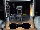 Toyota Land Cruiser TOYOTA LC300 VXR - 3.5L - PET - AT - FULL OPTION - 2026 MY ( OMAN )