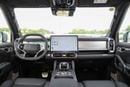 Jetour T2 Export Price!