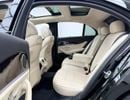 Mercedes Benz E300 AMG 2021 Mercedes Benz E300, Warranty, Full Mercedes Service History, Excellent Condition, GCC