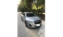 Chevrolet Cruze CRUZE 335/- MONTHLY 0% DOWN PAYMENT,IMMACULATE CONDITION