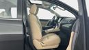 Mitsubishi Montero Sport GLS | Guaranteed Warranty | 0 Down Payment
