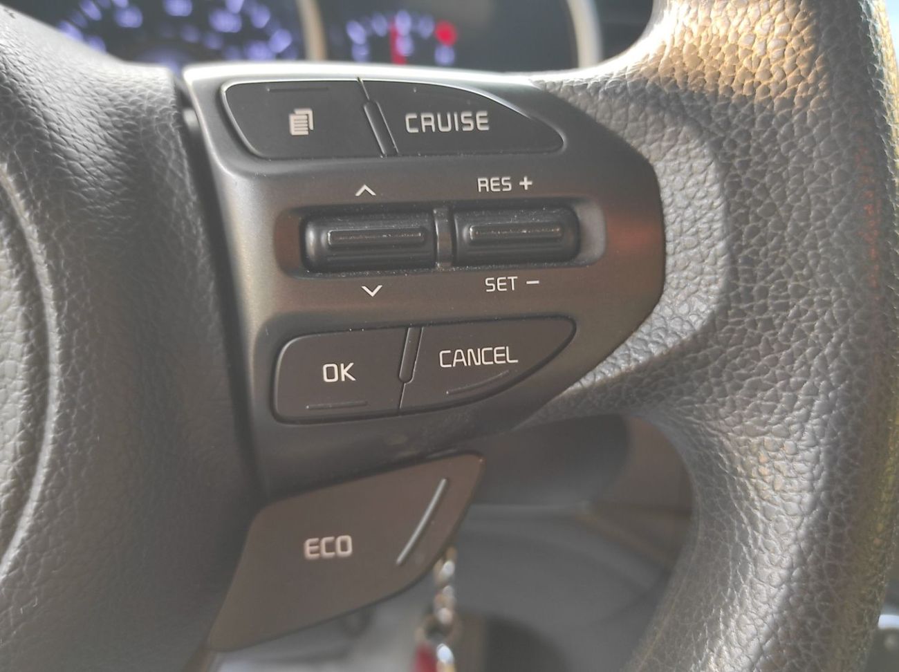 كيا أوبتيما GDI  2.4L Kia Optima 2015 usa V4 full automatic