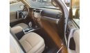 تويوتا 4Runner 2022 Toyota 4Runner SR5 Premium 4x4 - UAE PASS