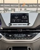Kia Carens EX 1.5L - 2025 MODEL FULL OPTION