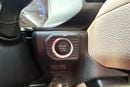 Toyota Prado TOYOTA PRADO 2.8L DSL LUXURY TOP 2025 (EXPORT ONLY)