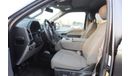 Ford F 150 Lariat Luxury Pack