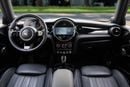 Mini Cooper Cooper S | 1,567 P.M | 0% Downpayment | Mini Service History!
