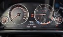 BMW 528i i