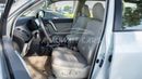 تويوتا لاند كروزر TOYOTA PRADO GXR 4.0P AT MY2023