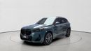 BMW X1 SDRIVE 20i | Guaranteed Warranty | 0 Down Payment
