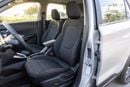 Chevrolet Groove PREMIER 1.5L Chevrolet Groove 1.5L | 2024 GCC | Full option With Warranty