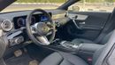 Mercedes Benz CLA250 Premium + 2.0L Accident Free