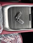 Nissan Patrol 2025 Platinum 3.5l Twin Turbo Brand New 0Km