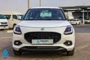 Suzuki Swift GLX 2026 | EXCLUSIVE DEALS GLX | 1.2L AT - PETROL | BULK DEALS FOR EXPORT