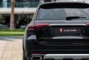 Mercedes Benz GLE450 GLE450 GLE 450 | 3,428 P.M | 0% Downpayment | UNDER WARRANTY
