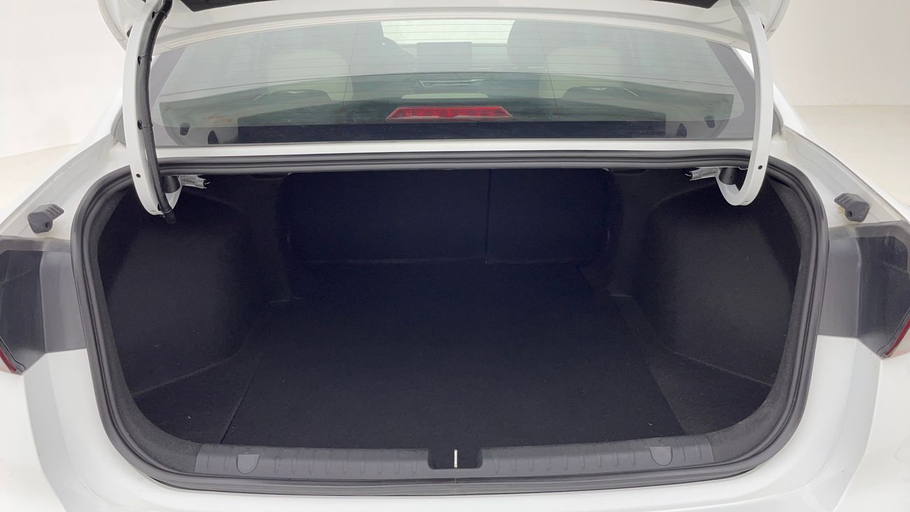 Geely Emgrand GS 1.5 | Zero Down Payment | Free Home Test Drive