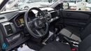 ميتسوبيشي L200 Triton GL Diesel 2026 | Only Available with us | Double Cabin 4x4 | 5 MT | Mid-Line / Export Only