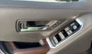 تويوتا لاند كروزر 2026 Model Toyota Land Cruiser (LC300) VX, 3.3L Turbo Diesel 4WD 10A/T