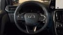 Lexus LX700h SIGNATURE 2026 OH 3.5TT V6 Hybrid AWD GCC Без пробега