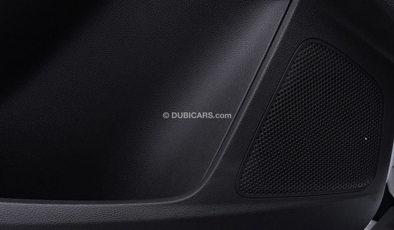 فورد فوكاس AMBIENTE 1.5 | بدون دفعة مقدمة | اختبار قيادة مجاني للمنزل