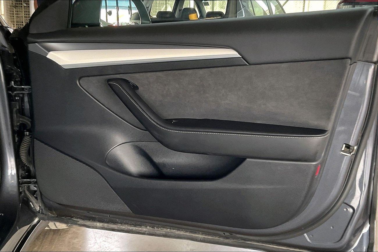 Tesla Model 3 Performance (Dual Motor) | Guaranteed Warranty | 0 Down Payment