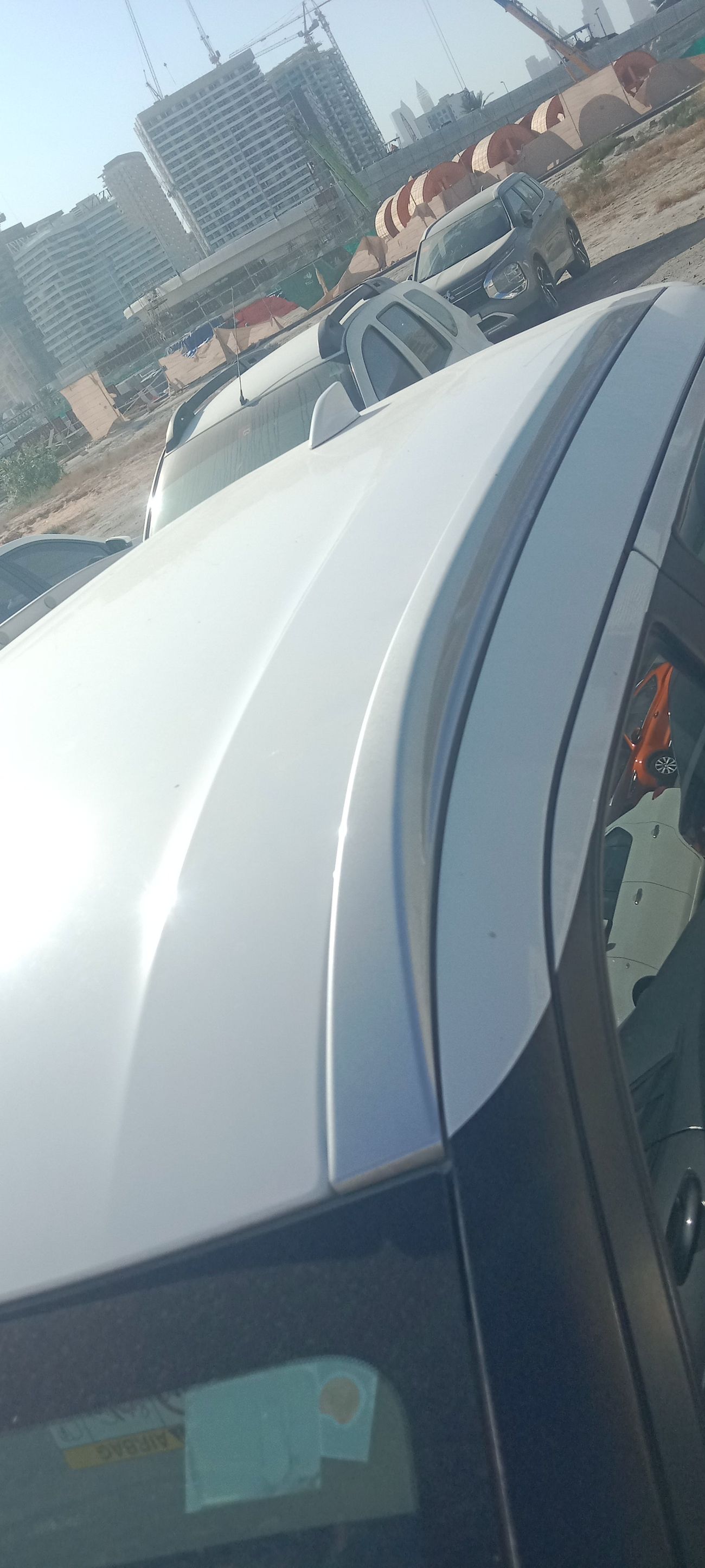 Nissan Kicks S 1.6 | Zero Down Payment | Home Test Drive