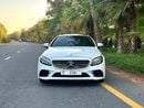 Mercedes Benz C300 AMG | American Specs | Pristine Condition