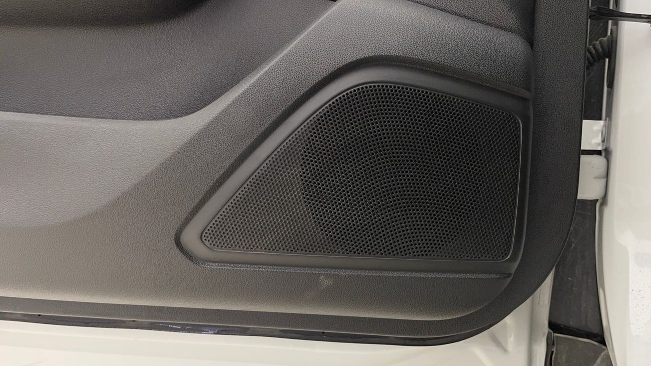 Renault Koleos PE 2.5 | Zero Down Payment | Home Test Drive