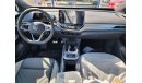 Volkswagen ID.4 Crozz Volkswagen ID4 PRO Crozz, RWD 5 Doors, Electric Engine, Radar, Auto Park, HUD, Open Panoramic Roof, 