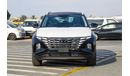 Hyundai Tucson HYUNDAI TUCSON 2.0L DIESEL 2023 | REAR CAMERA | PARKING SENSORS | ALLOY WHEELS | AVAILABLE FOR EXPOR
