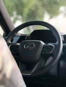 Lexus NX350 PREMIER