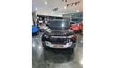 Land Rover Defender LAND ROVER DEFENDER P400 / 90 , GCC ,GOOD IN CONDITION