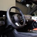 مرسيدس بنز A 200 AED 3,065 P.M • 0% Downpayment •  Mercedes-Benz A 200 • Agency Warranty