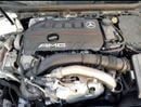 Mercedes Benz A35 AMG 4MATIC Premium + 2.0L