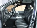 Mercedes-Benz GLS 63 GLS 63 | Low mileage